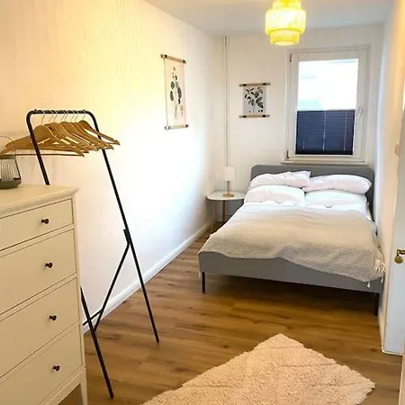 Nr. 3 Ruegen Kanu Kajak Bodden