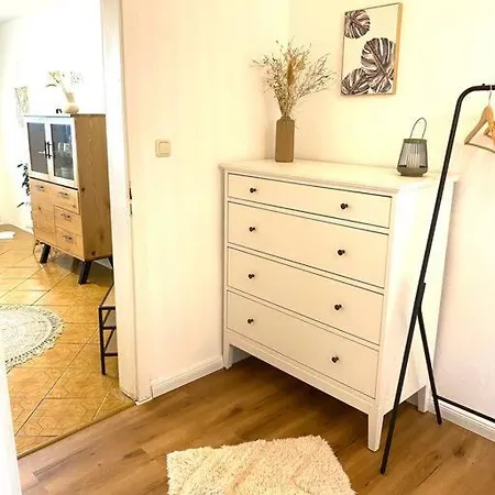 Nr. 3 Ruegen Kanu Kajak Bodden