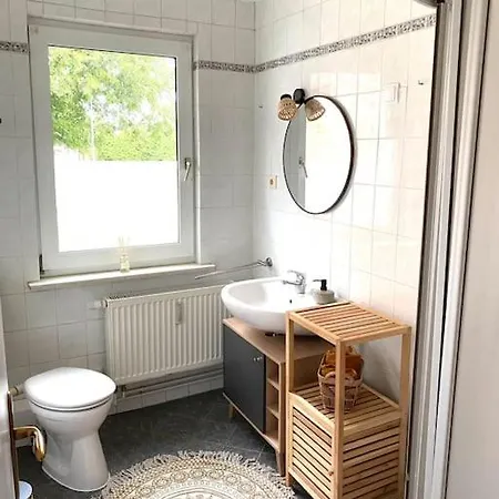 Nr. 3 Ruegen Kanu Kajak Bodden Zudar