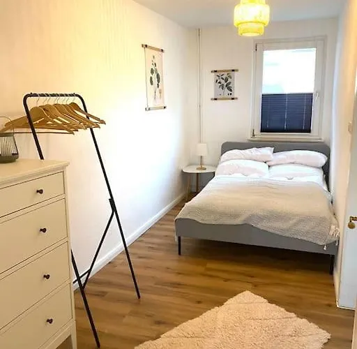 Nr. 3 Ruegen Kanu Kajak Bodden