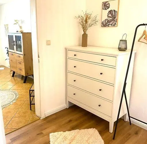 Nr. 3 Ruegen Kanu Kajak Bodden