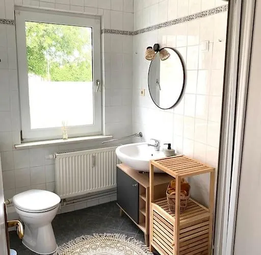 Nr. 3 Ruegen Kanu Kajak Bodden Zudar